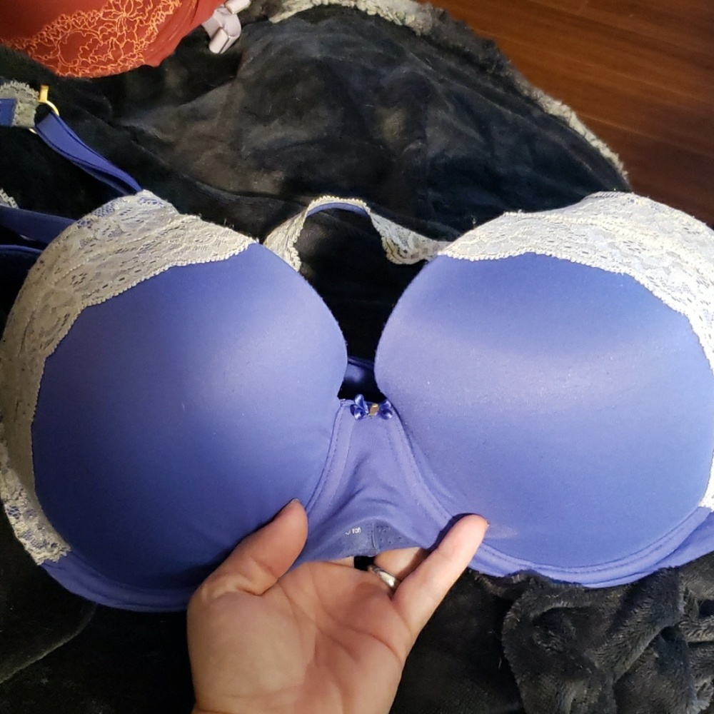 Bra